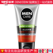 快舟十一号遥三运载火箭通过出厂评审：一箭双星发射在即