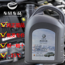 AI设备隐私担忧升温 Meta据悉将推出无摄像头智能眼镜