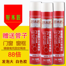 从日常办公到本地跑大模型！AMD中小企业电脑节迷你主机选购指南
