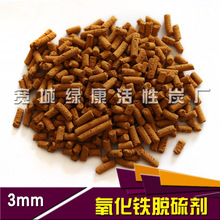 专为智算场景打造！秦淮数据投运行业首个算力中心SST商用项目
