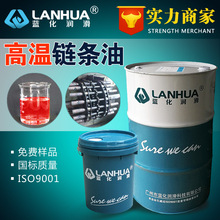 得力睿印系列高速打印机发布：搭载龙芯2P0300国产芯片 全链路自主可控