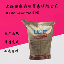 普拉提功效有哪些