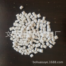 罗永浩上手阔折叠：除了横屏看视频 剩下几乎全是缺点
