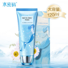 法拉第未来辟谣“总部人去楼空”并将起诉博主 后者硬刚回应！