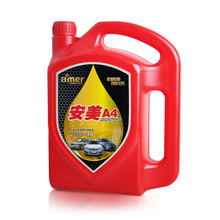 11家有10家可解 新规挡不住飞驰的电动车！律师：门店改装违法