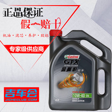 皮肤细腻、任人摆布！最高99万元的仿生机器人真要进家了