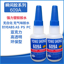 苹果首款折叠屏iPhone还没卖就被嫌贵！75%美国成年人明确表示没兴趣