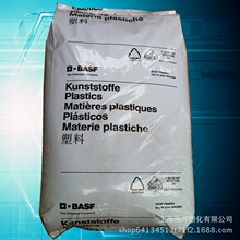 深耕商用护眼赛道  飞利浦显示器商用圆偏光护眼系列交出健康办公新答卷
