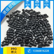 以灵衢互联为核心 打造集群与超节点协同的新计算架构