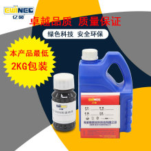 苹果630GB机密泄露敲响数据警钟！企业必看