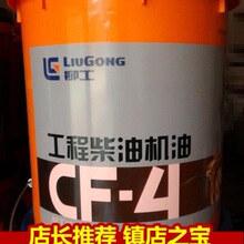 击剑b级赛事什么意思