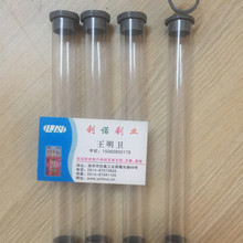 机械革命2026款翼龙15 Air锐龙7 H 449版开售：24G+1T组合13999元