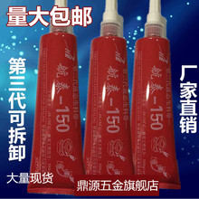 换装最新家族脸！宝马X2中期改款谍照曝光：最大争议设计终于要改了