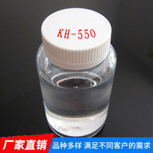 橄榄球小说