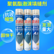 硬刚苹果！华为9月新品阵容出炉：Mate 90系列、全新三折叠