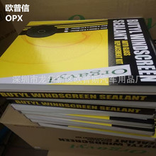 一辆大众ID.Buzz绕地行驶445天 途经92国创下吉尼斯世界纪录