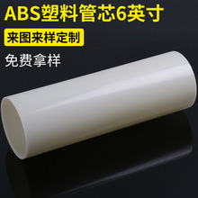 一箭9星！中科宇航力箭一号遥十八发射成功 超智算一号开启“天感天算”