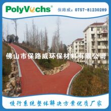 专家谈华为首款韬定律芯片麒麟9050 Pro：为全球集成电路产业发展打开新思路