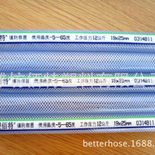 受iPhone Duo刺激！三星第二代三折叠Galaxy Z TriFold 2将提前发布
