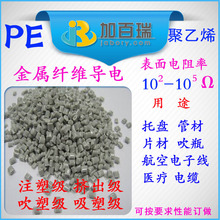 腾讯地图行业首发骑手导航众验模式  骑手共建破解配送最后100米难题
