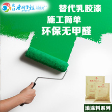 最强QLC到底有多强！致态Ti600s 2TB SSD评测: 顺序读取7400MB/s、写入寿命翻倍、温度低到离谱