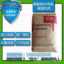 首发玄戒O3+澎湃OS 4！小米阔折叠入网：支持100W快充