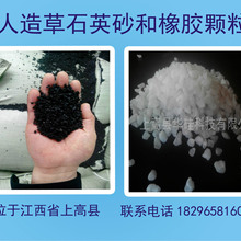 将择机推轿车、MPV等！赛力斯康波：问界将有华为最新、最好、最实用的技术、产品以及供应保障