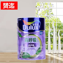 腾讯游戏：暑期未成年人每周限玩3小时