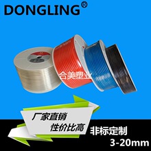 手机充电器没拔客厅被烧光！消防员实测：充电器不拔一直在通电