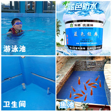 自由式滑雪发展历程