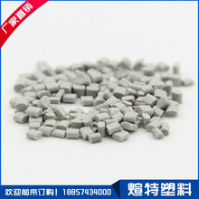 爱喝奶茶的朋友注意了：经常饮用增加抑郁和焦虑风险