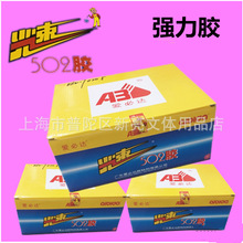 一台服务器涨超10万元！AMD支招：合理配内存比干等市场好转更靠谱