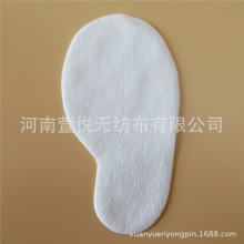 3500nits！卢伟冰：REDMI Note 17 Pro搭载系列最强1.5K直屏