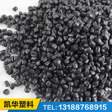 余承东：建议苹果用户买华为阔直板当备用机 备用几天就可能成为主力机