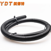 普拉提ems