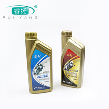 连续包年99元/年 华为乾崑详解哨兵增强模式独到之处