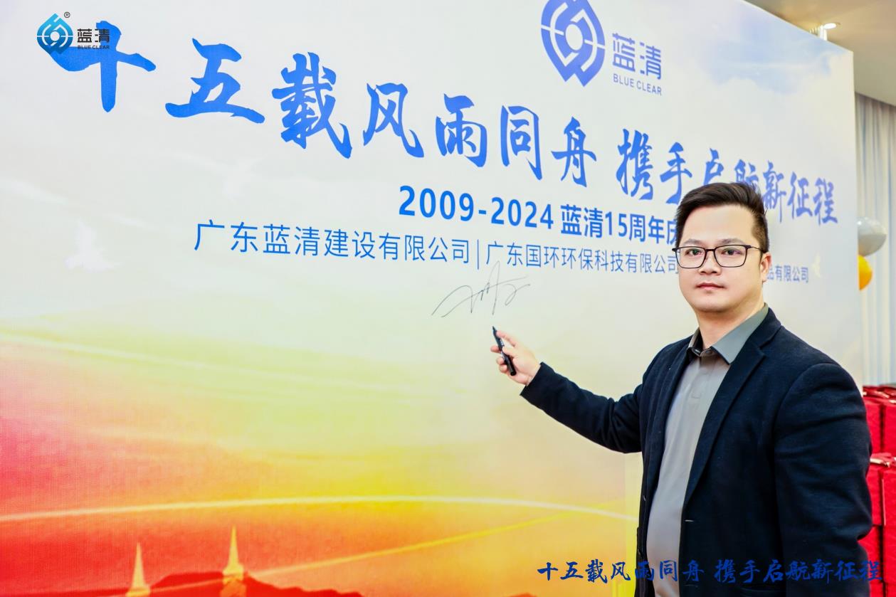 真能跑起来！AI自主设计CPU：成功运行《毁灭战士》