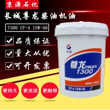何小鹏亲自向神州租车交付1300台新车 CEO放话：选小鹏就是冲着智驾来的