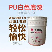 到底如何！小米玄戒O3实际性能跑分曝光：对比苹果A19、骁龙8 Elite Gen5