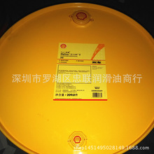 56分51秒，埃塞俄比亚选手科杰查再破半马世界纪录