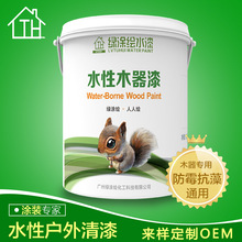 REDMI首款2nm骁龙8E6手机！K100 Max排期2027上半年