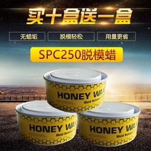 货舱到驾驶舱一镜到底！法空军A400M运输机内部曝光