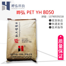 硬盘太贵自己造！大神用磁芯纯手搓闪存盘：8字节容量万年不丢数据