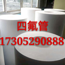 射箭的正确手势