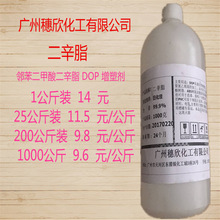 跌下神坛！玛莎拉蒂大降价：36万不到就能提全新车