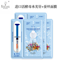 国产“存储一哥”暴跌！兆易创新回应存储涨价：抑制手机等下游产品需求