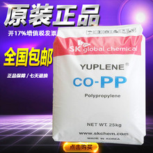 1499元！联合创新推出34英寸EB34Q1带鱼屏显示器：主打1440P 120Hz