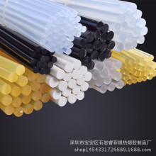 全球第二大天然铀生产商卡梅科旗下的Cigar Lake工厂停止生产