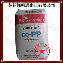 马斯克怒了！已给纪录片《马斯克》寄出法律警告函