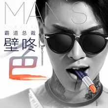 确认了！国内航线燃油附加费7月5日起大幅下调